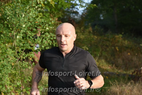 St Gervais2025_FFA/STGERVAIS2025_01696.JPG